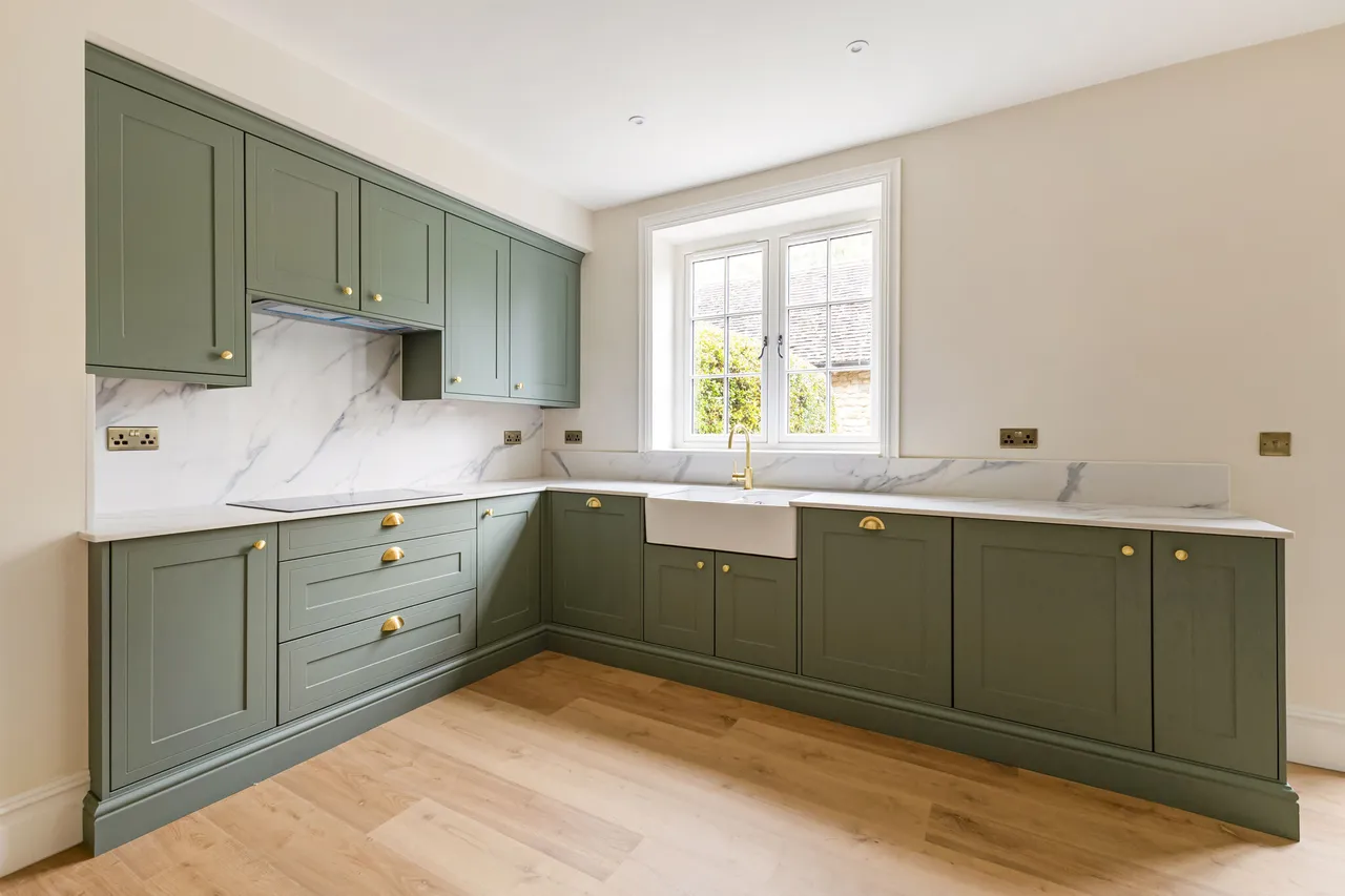 Wardley Green, Milland, GU30, photo 12