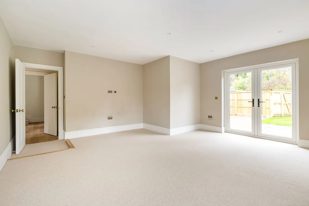 Wardley Green, Milland, GU30, photo 11