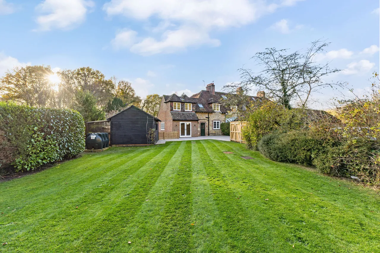 Wardley Green, Milland, GU30, photo 10