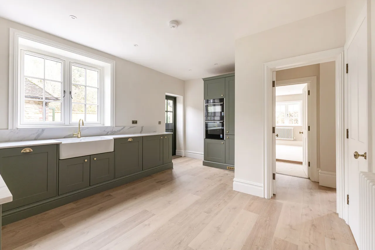 Wardley Green, Milland, GU30, photo 4
