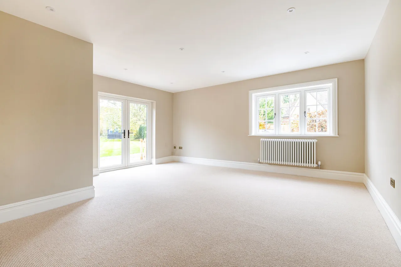 Wardley Green, Milland, GU30, photo 6