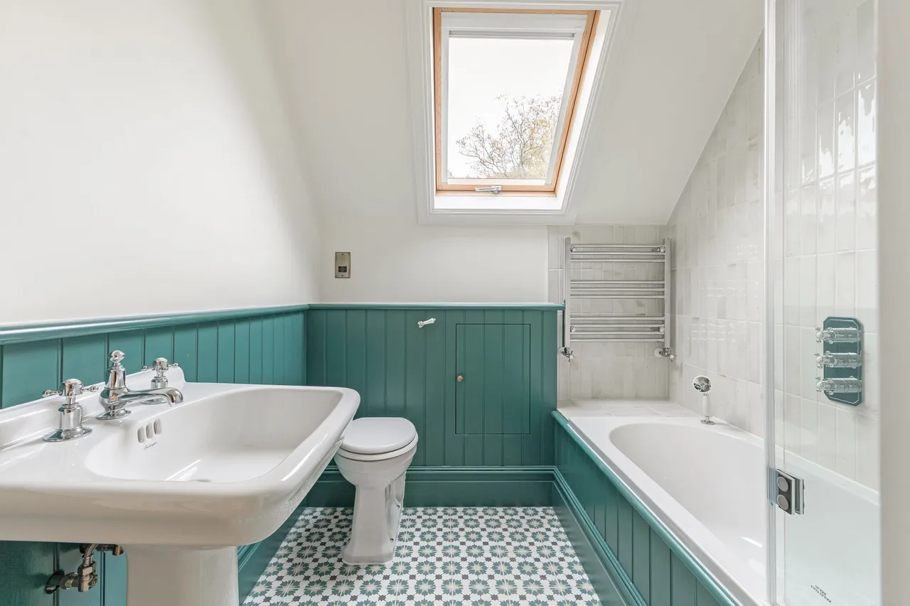 Wardley Green, Milland, GU30, photo 8