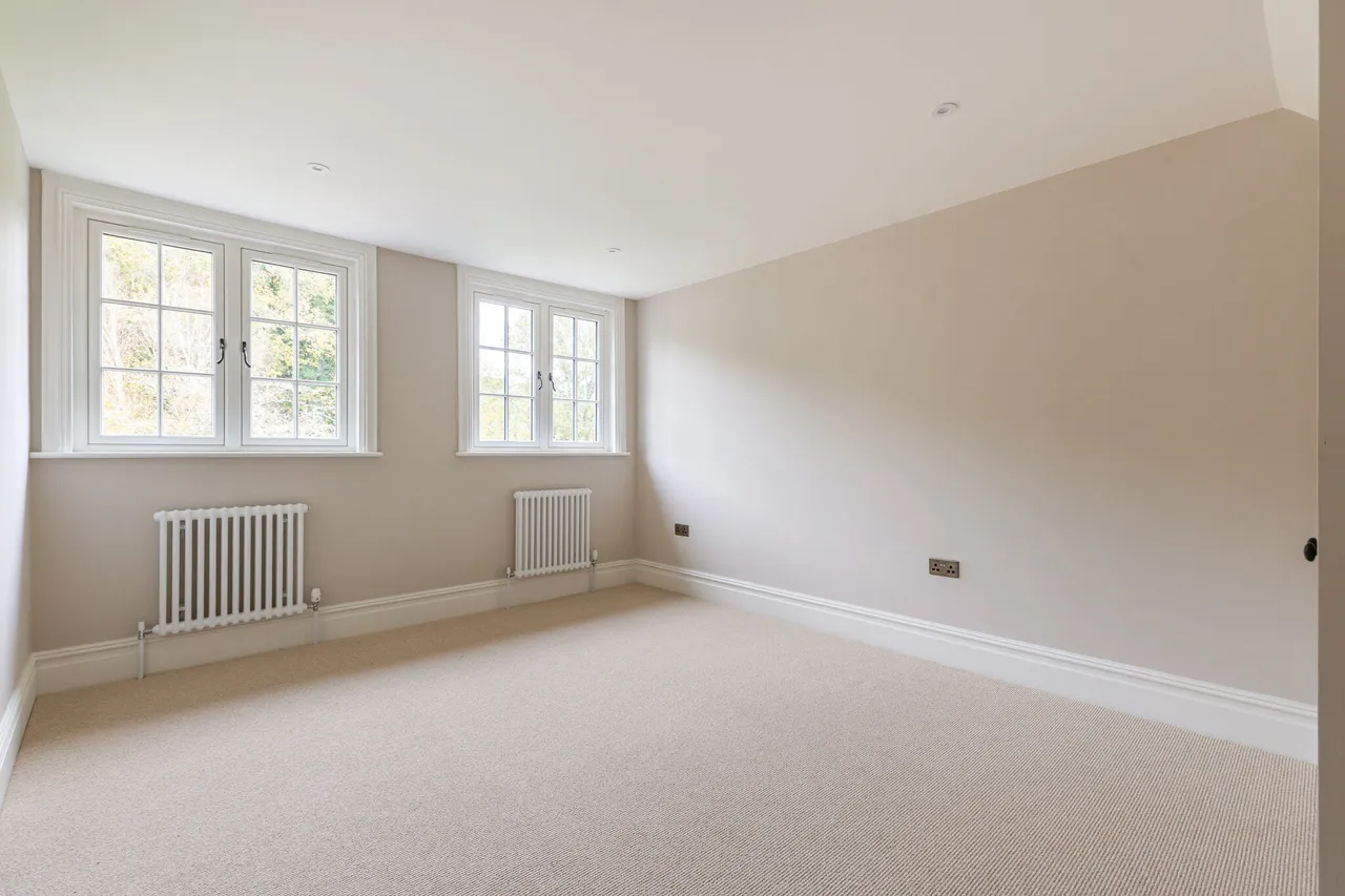 Wardley Green, Milland, GU30, photo 7