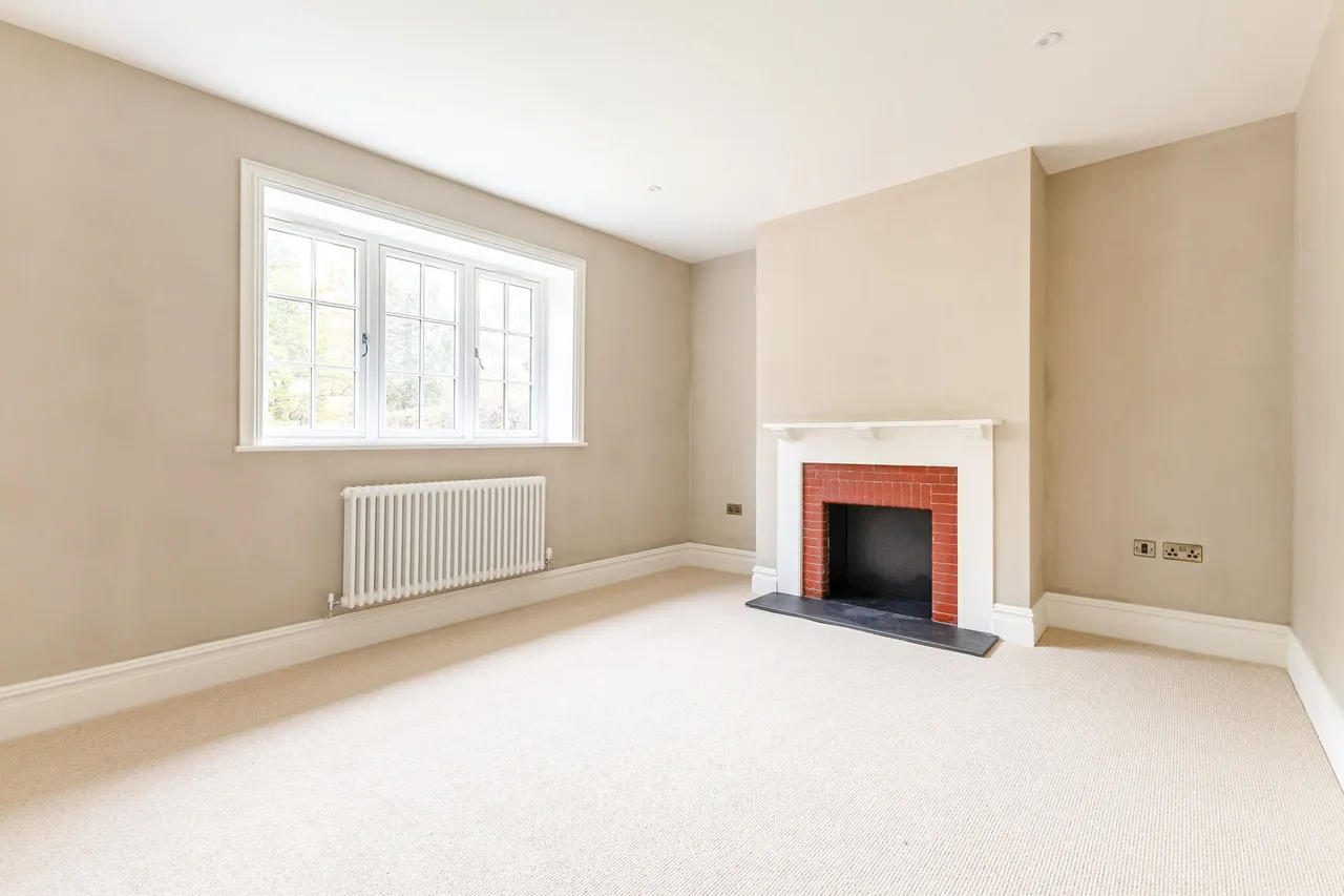 Wardley Green, Milland, GU30, photo 5