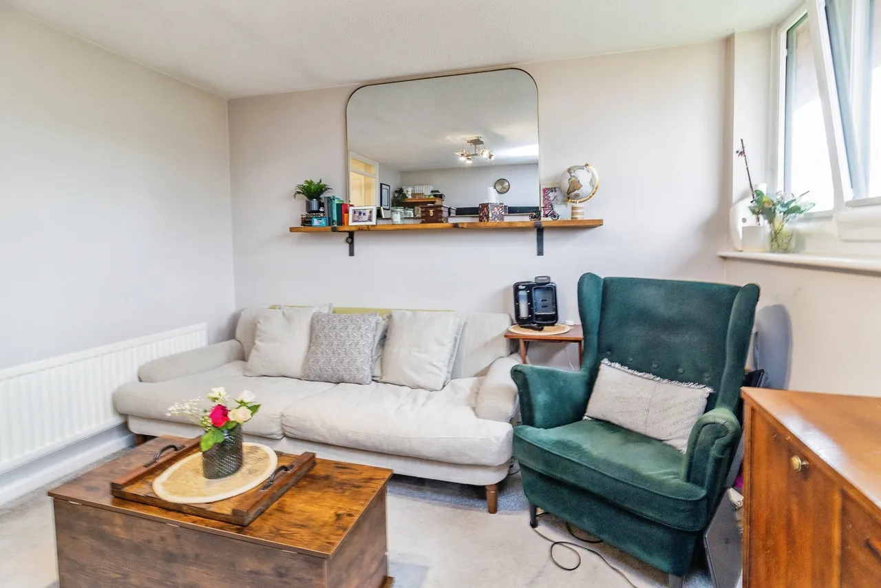 Silicon Court, Shenley Lodge, Milton Keynes, photo 11