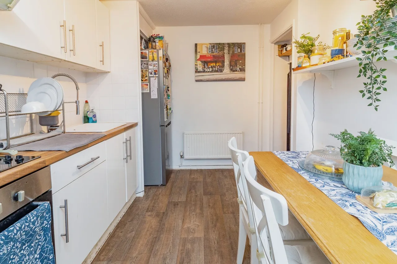Silicon Court, Shenley Lodge, Milton Keynes, photo 10