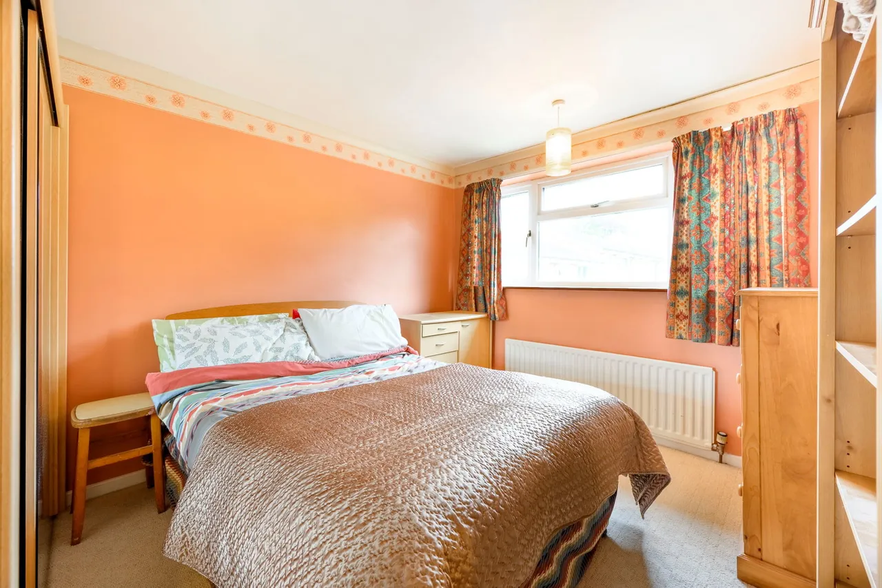 Burnside Gardens, Walsall, WS5, photo 15