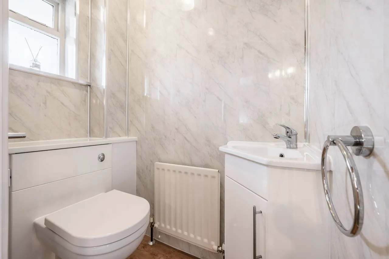 Burnside Gardens, Walsall, WS5, photo 9