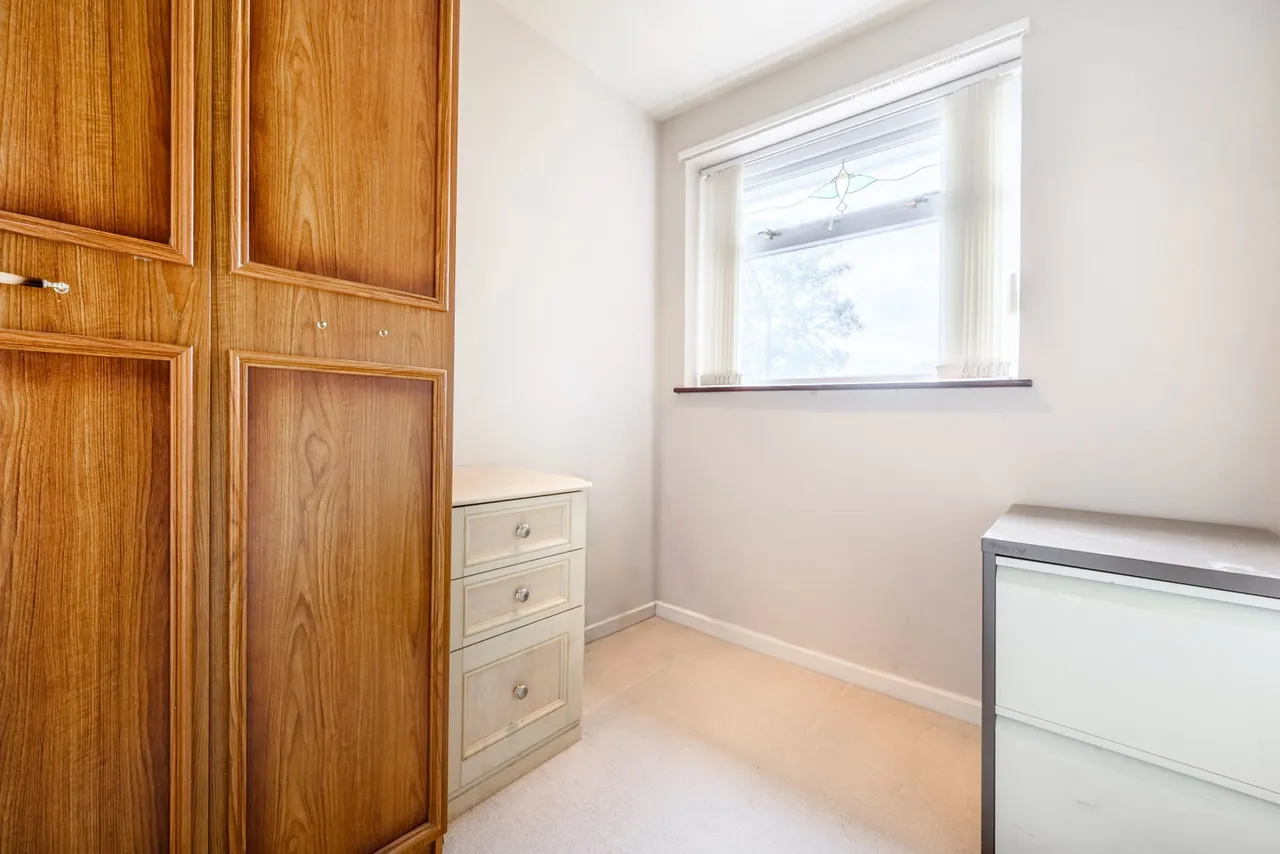 Burnside Gardens, Walsall, WS5, photo 17