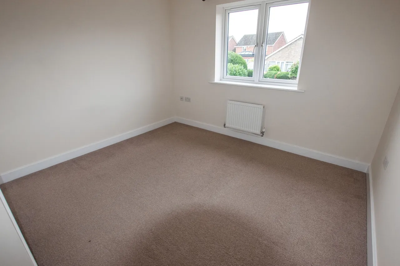 Swaffham, photo 9