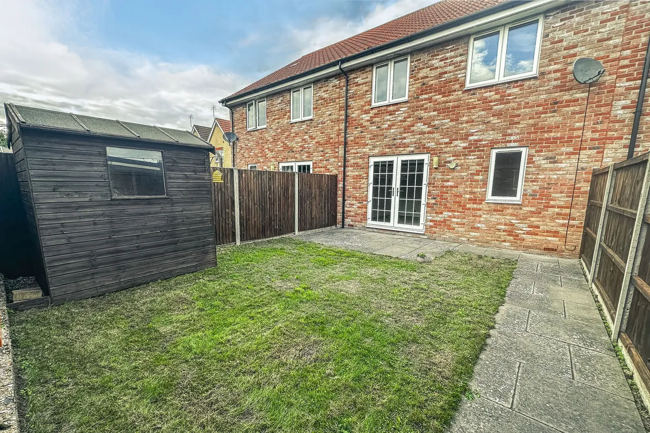Swaffham, photo 15