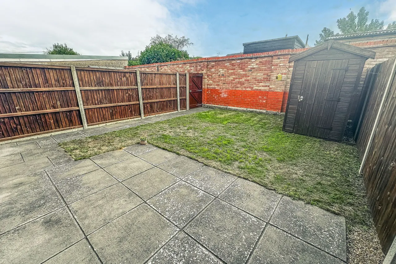 Swaffham, photo 17