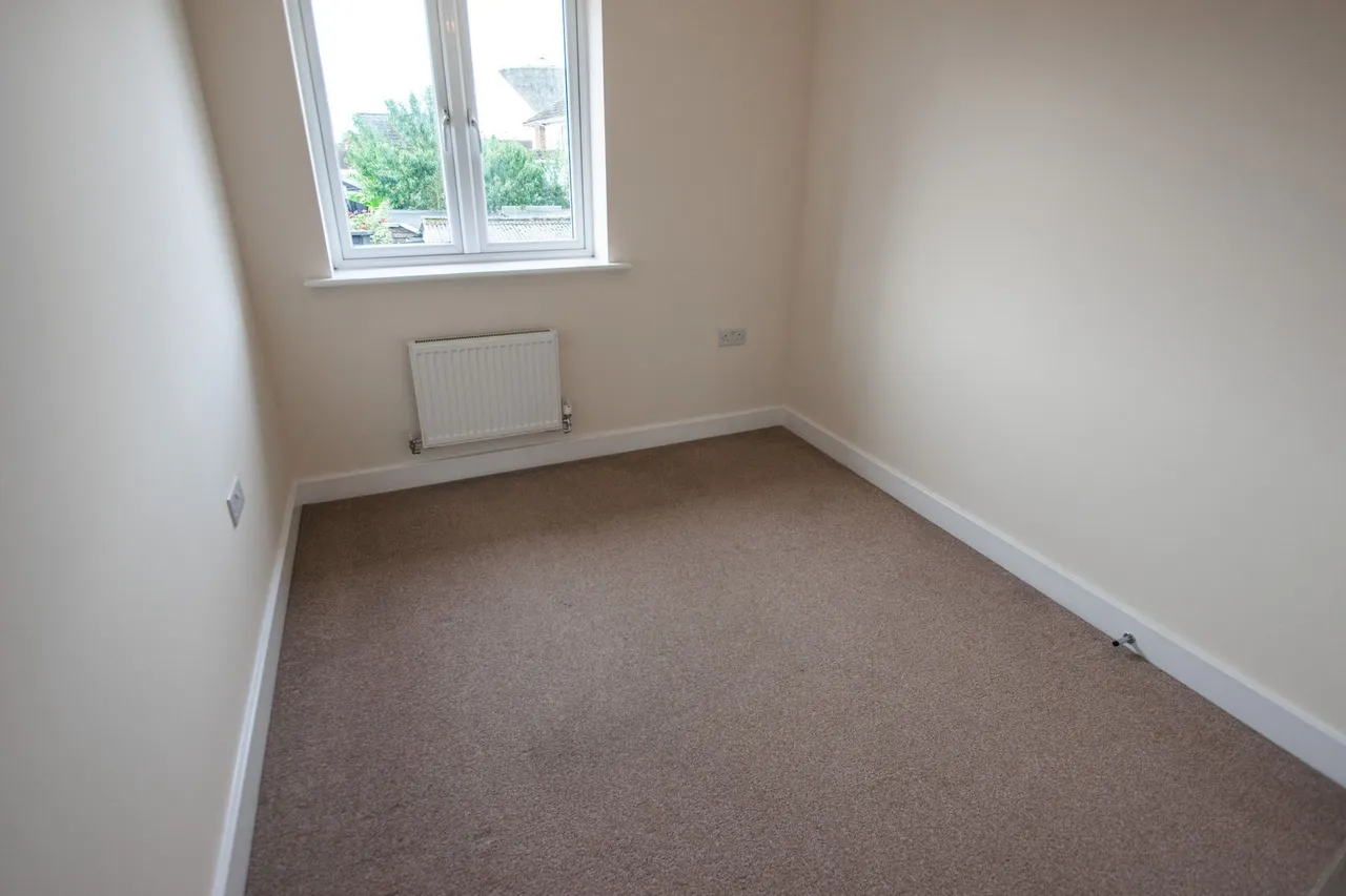 Swaffham, photo 12
