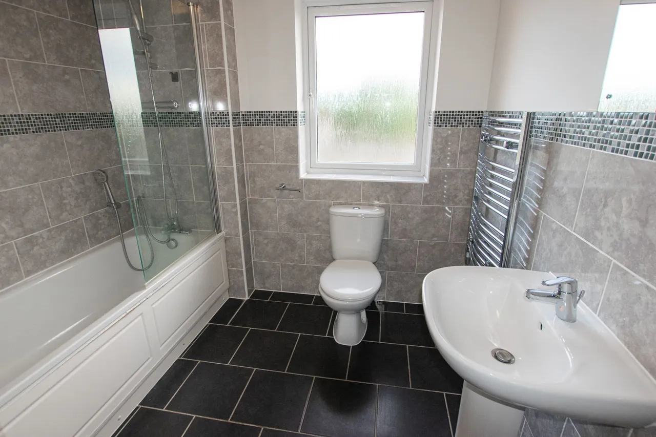 Swaffham, photo 14