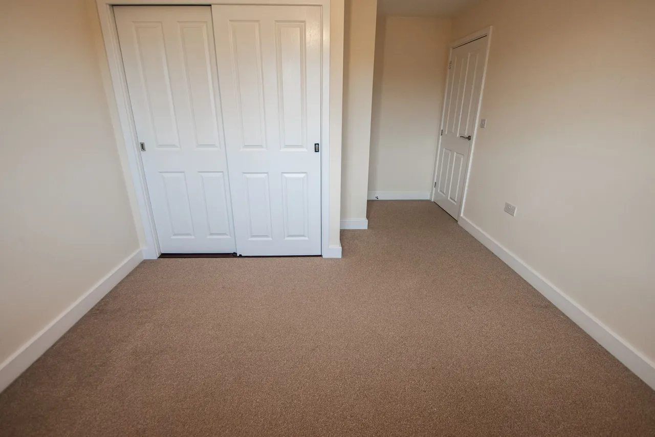 Swaffham, photo 13
