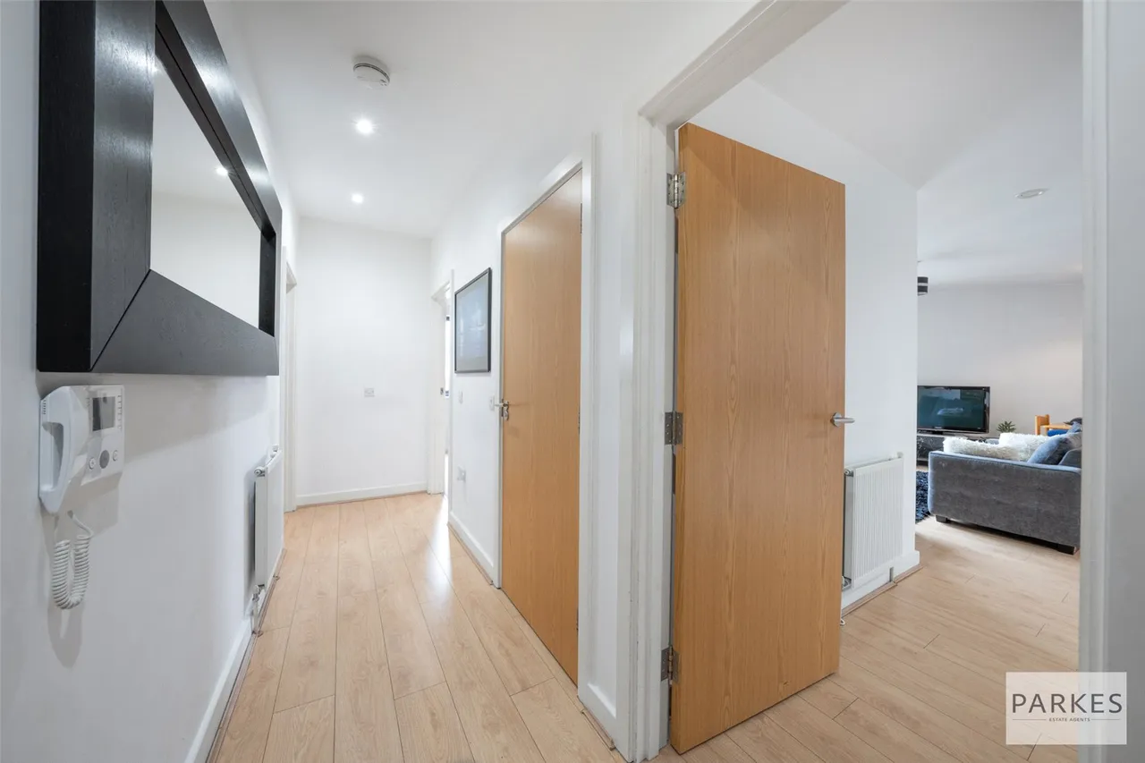 Ascalon Street, London, SW8, photo 9