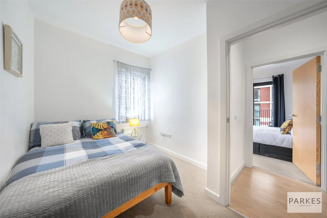 Ascalon Street, London, SW8, photo 6