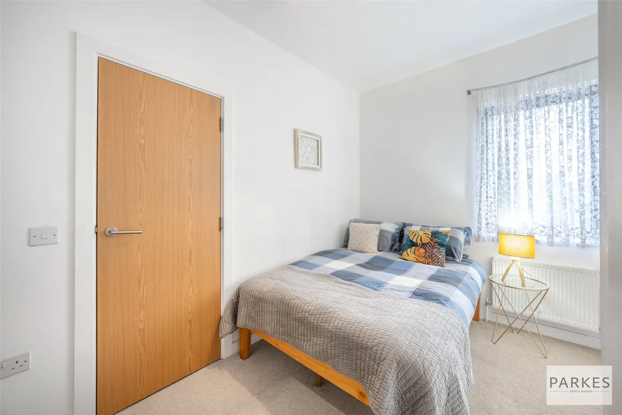Ascalon Street, London, SW8, photo 5