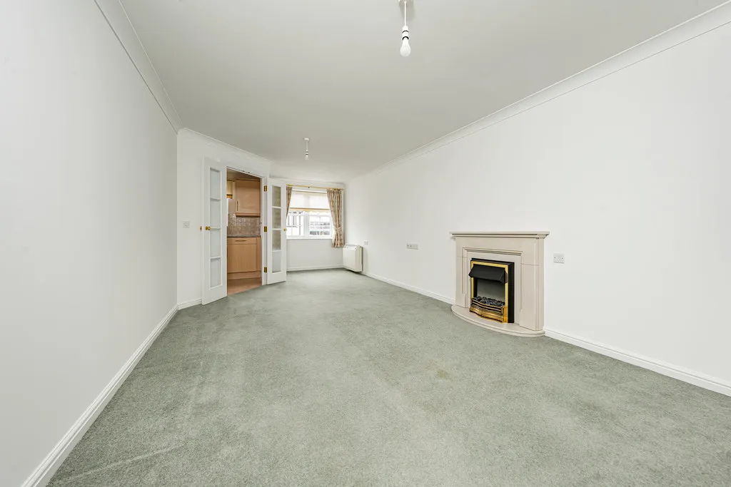Harefield Road, North Uxbridge, UB8, photo 16