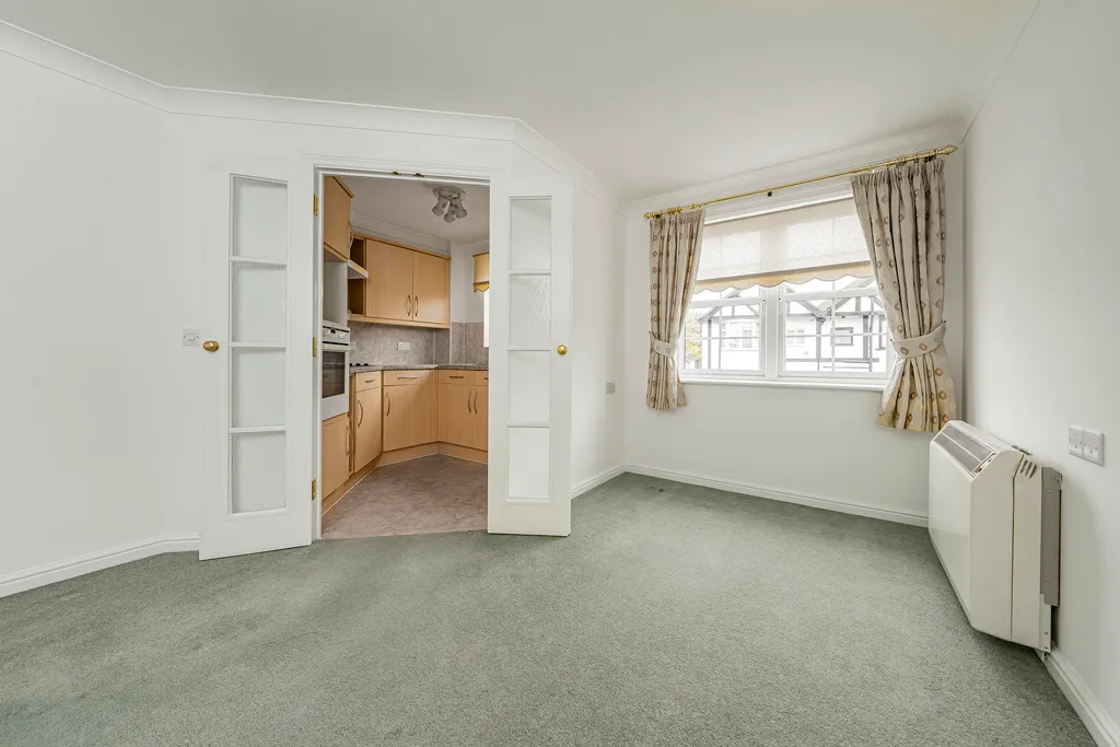Harefield Road, North Uxbridge, UB8, photo 5