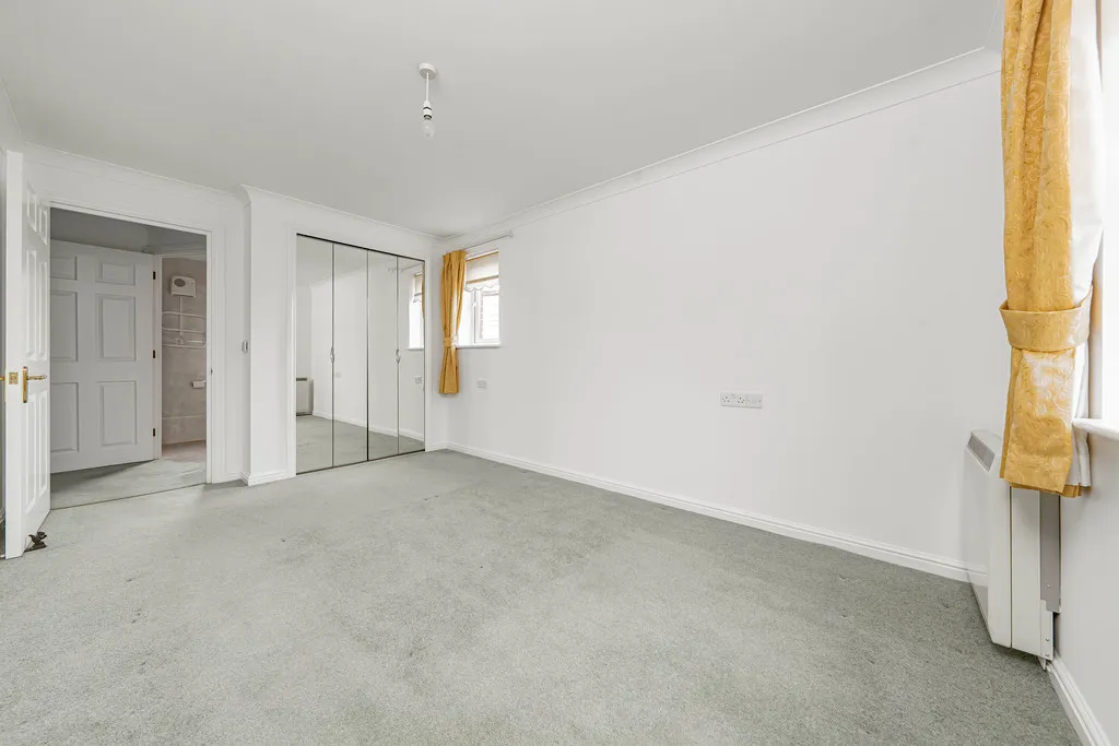Harefield Road, North Uxbridge, UB8, photo 7