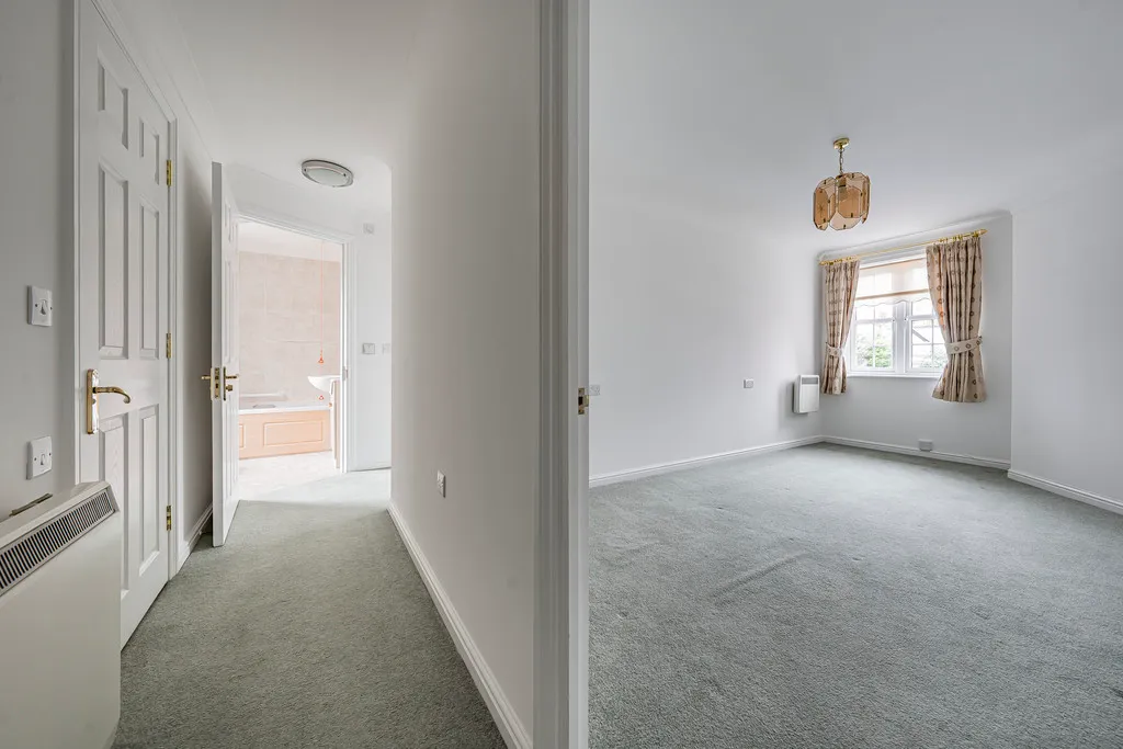 Harefield Road, North Uxbridge, UB8, photo 11