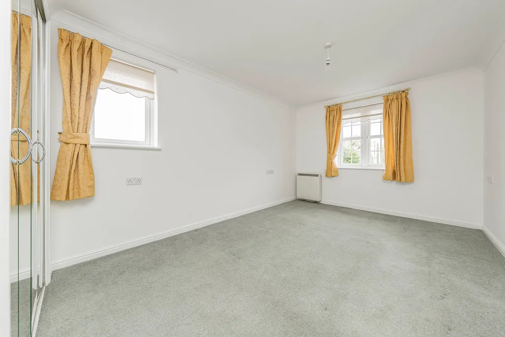 Harefield Road, North Uxbridge, UB8, photo 22