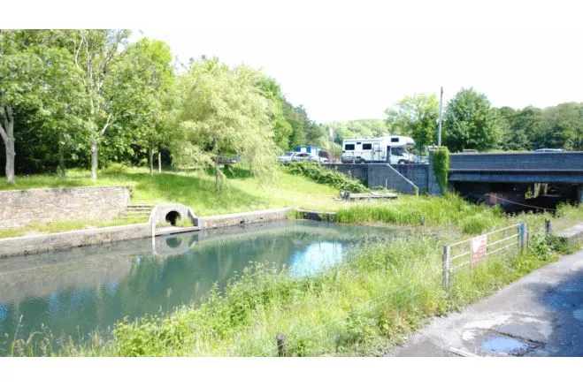 Canalside, Neath, SA10, photo 2