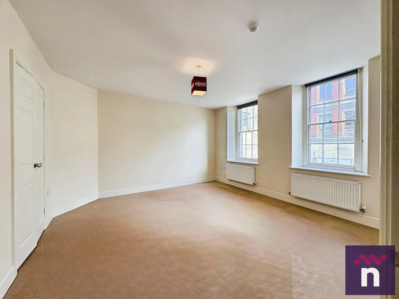 High Street, Warminster, BA12, photo 3
