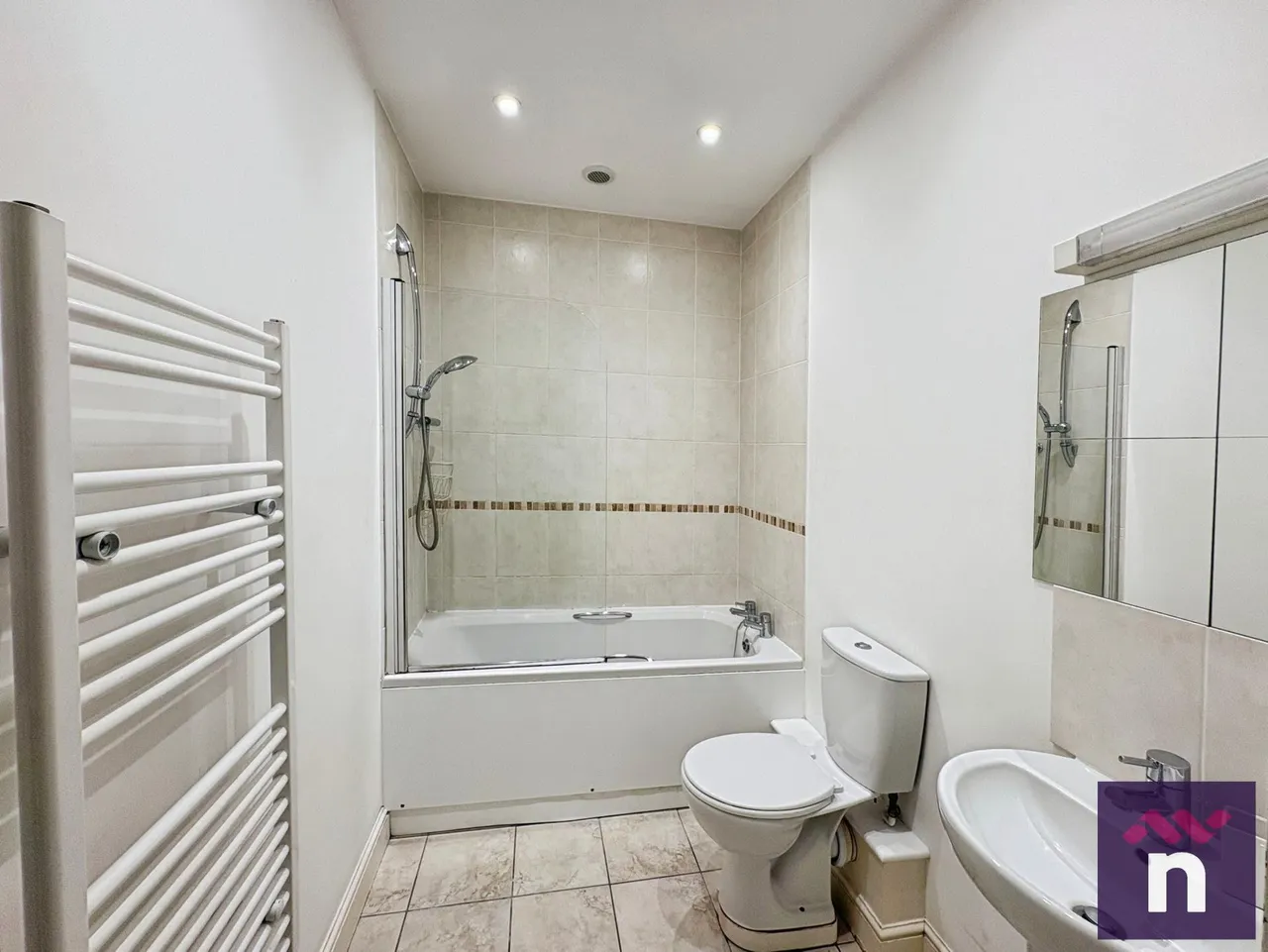High Street, Warminster, BA12, photo 6