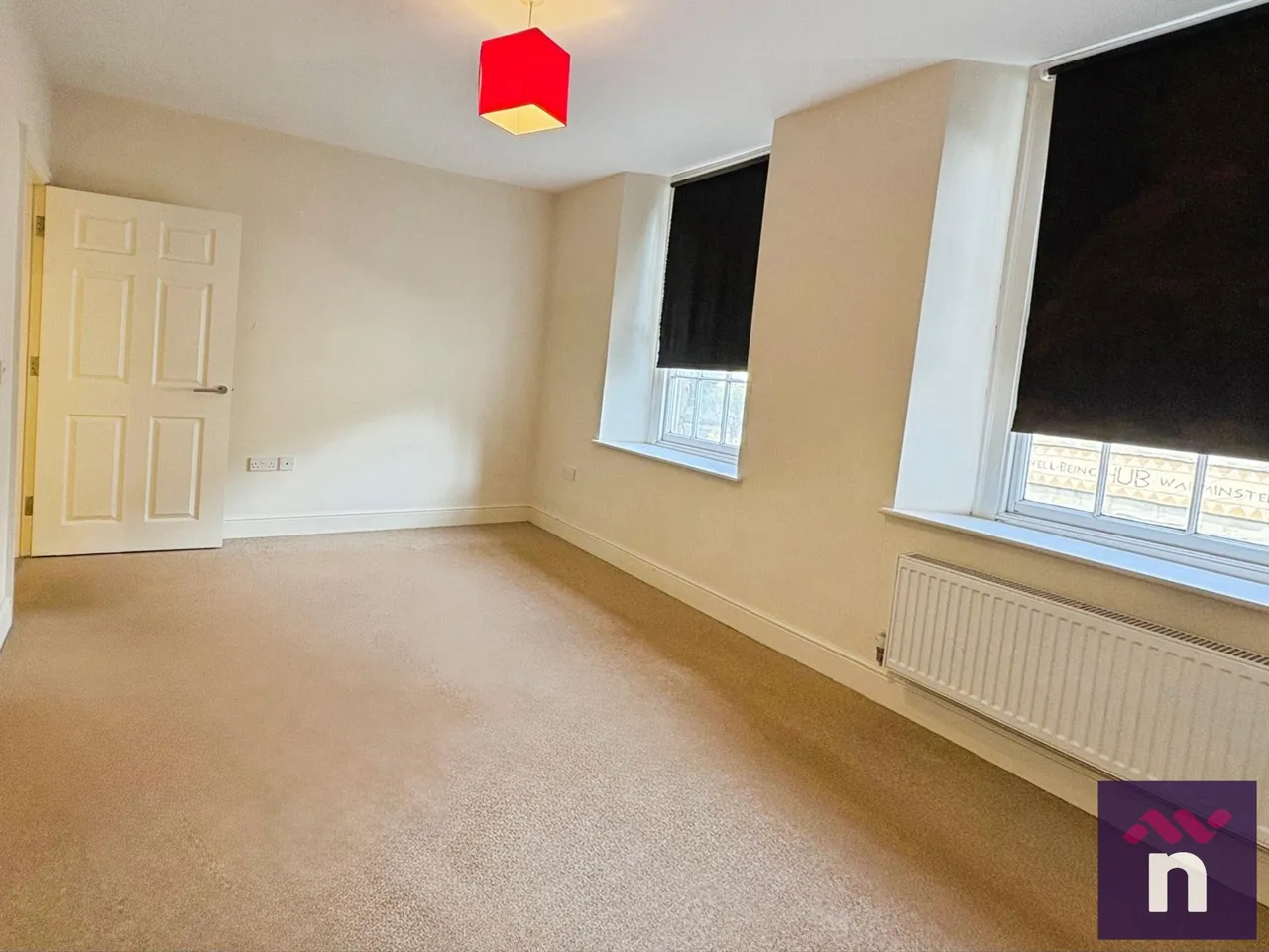 High Street, Warminster, BA12, photo 5
