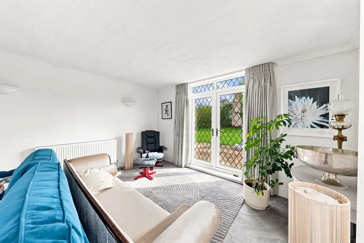 Swineyard Lane, High Legh, WA16, photo 8