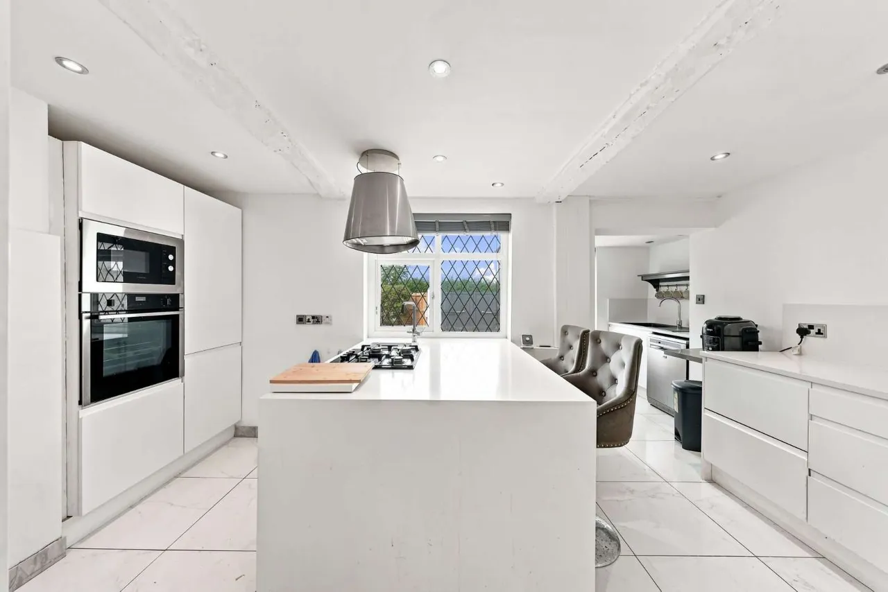 Swineyard Lane, High Legh, WA16, photo 12