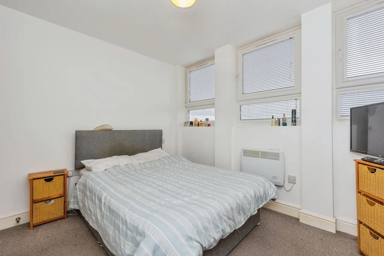 Benbow Street, Sale, Greater Manchester, M33, photo 9
