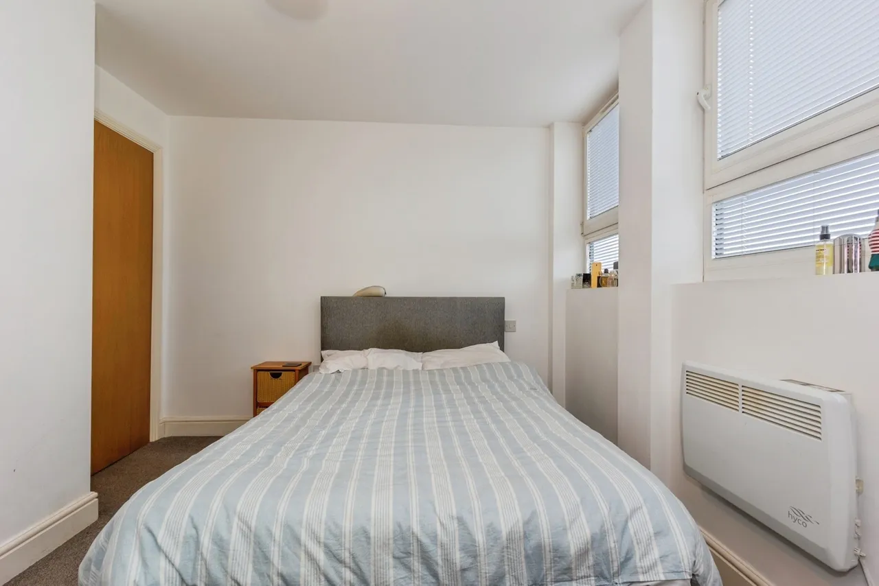 Benbow Street, Sale, Greater Manchester, M33, photo 10