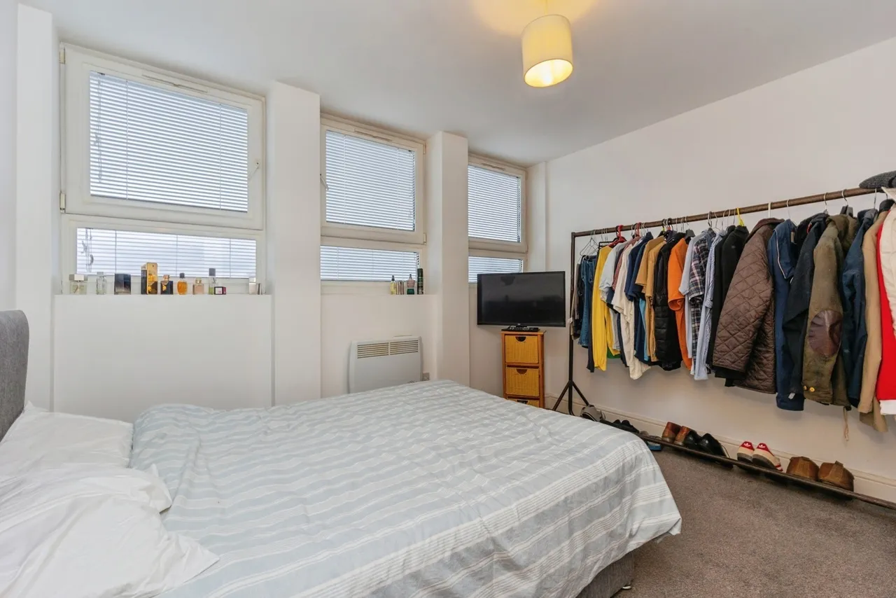 Benbow Street, Sale, Greater Manchester, M33, photo 8