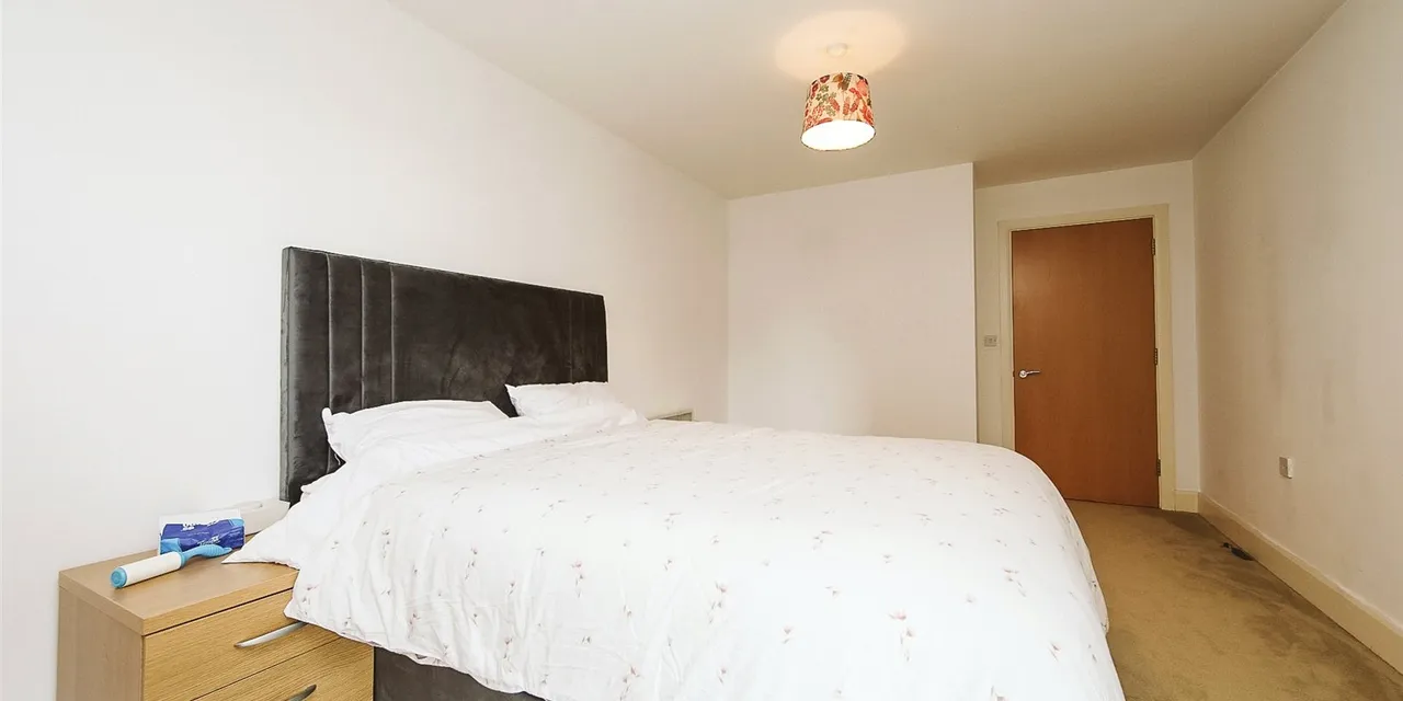 Lord Street, Southport, PR9, photo 12