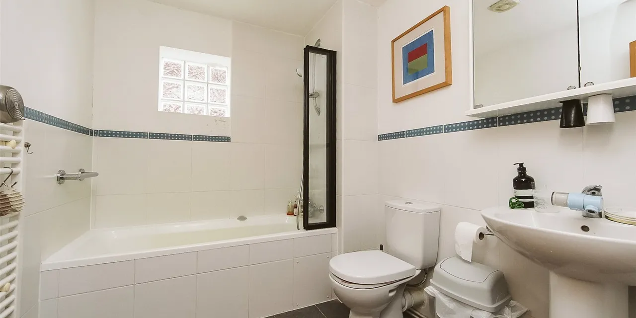 Lord Street, Southport, PR9, photo 9