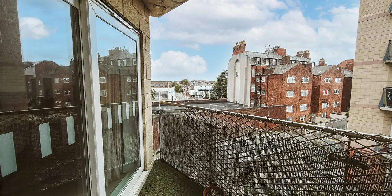 Lord Street, Southport, PR9, photo 15