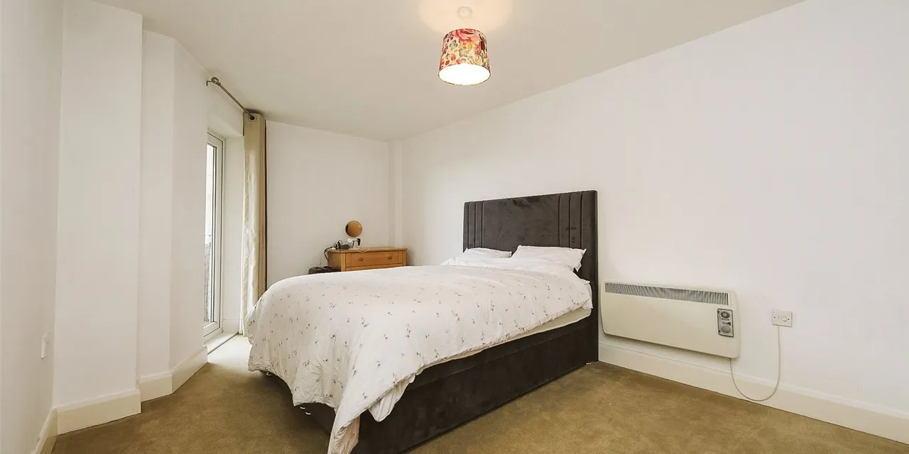 Lord Street, Southport, PR9, photo 14