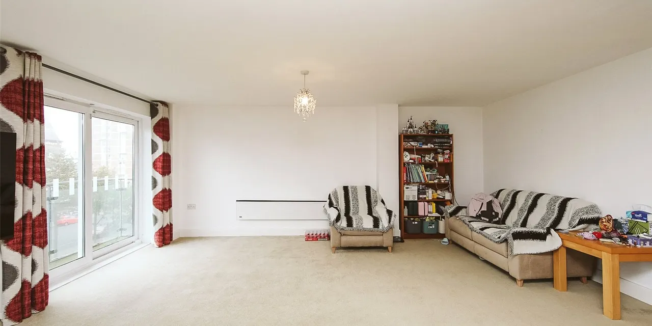 Lord Street, Southport, PR9, photo 6
