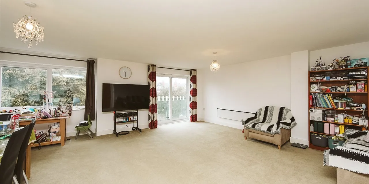 Lord Street, Southport, PR9, photo 2