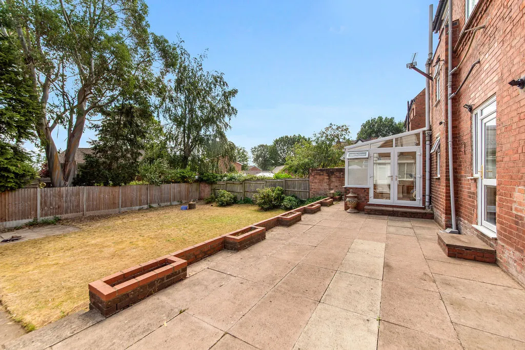 Norman Road, Northfield, B31, photo 23