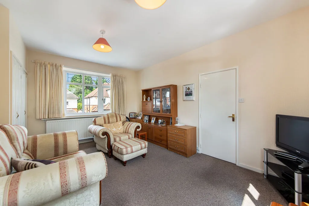 Norman Road, Northfield, B31, photo 15