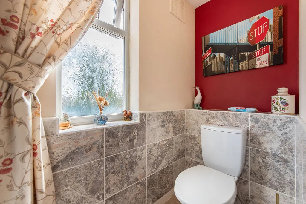Norman Road, Northfield, B31, photo 10