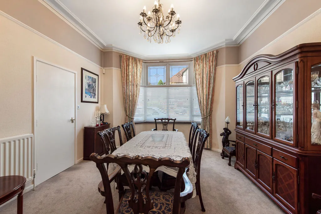 Norman Road, Northfield, B31, photo 6