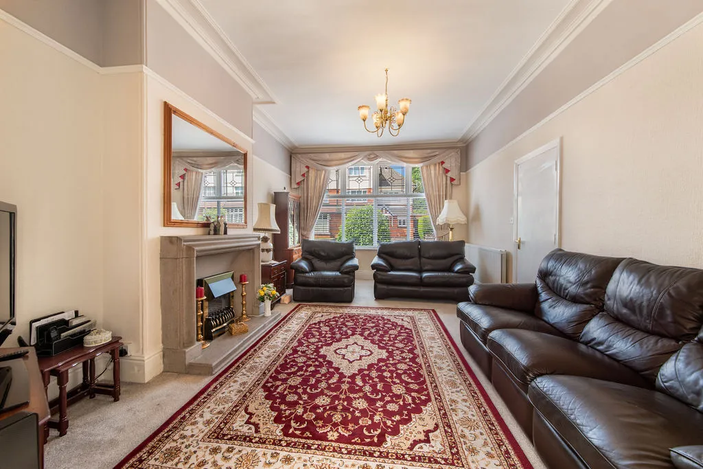 Norman Road, Northfield, B31, photo 4
