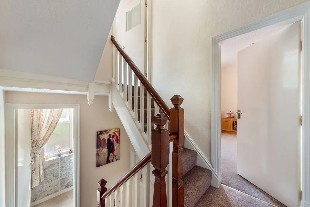 Norman Road, Northfield, B31, photo 11