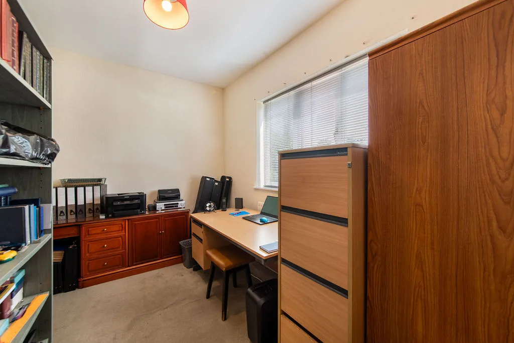 Norman Road, Northfield, B31, photo 21