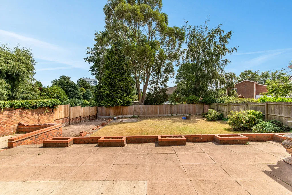 Norman Road, Northfield, B31, photo 22